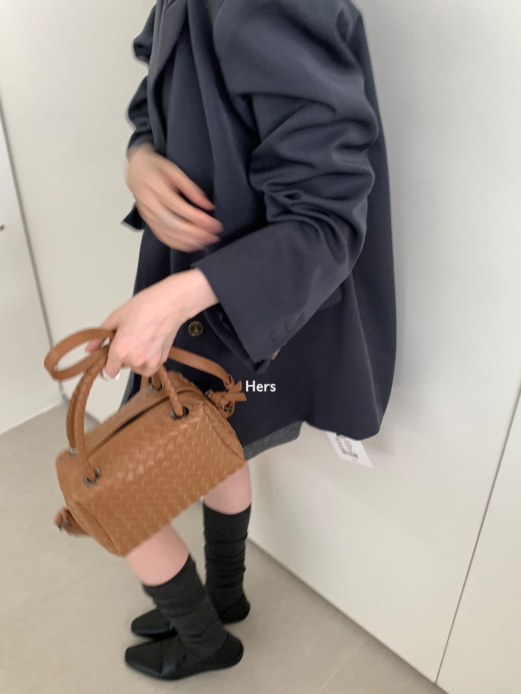 image_B1A9A3CC-7732-4ADA-A3AC-6C9C3FCF18EB_1755056565