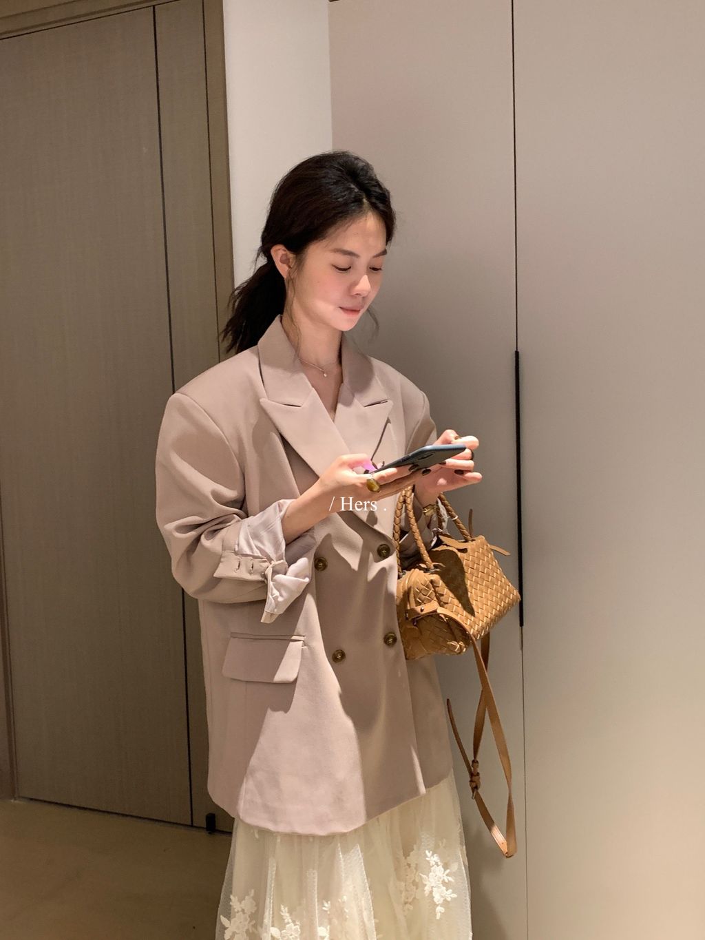 image_056DF262-80D3-45AF-8B6B-76DD65BF42AD_1755056631