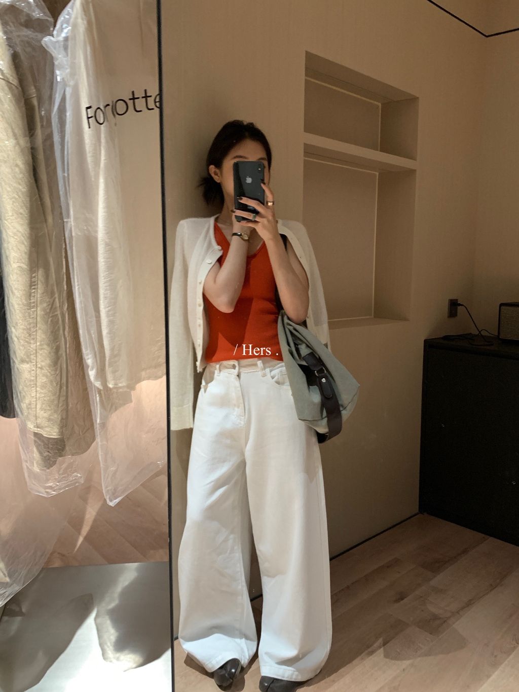 image_2A1AED26-CB20-4C15-A165-7163EE3E3664_1755056735