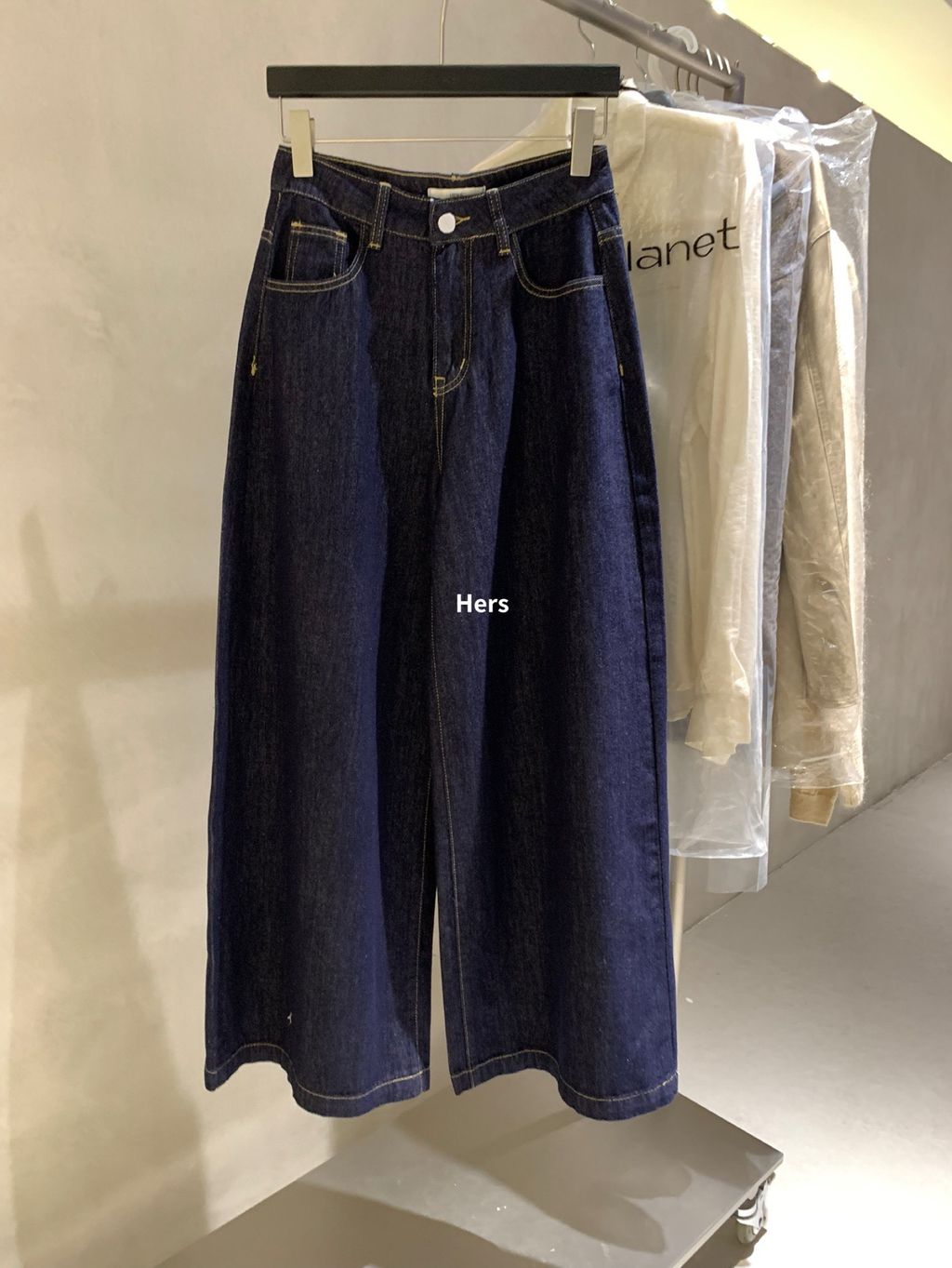 image_1F684074-A522-4DDE-98FD-36F4E3779021_1755056735