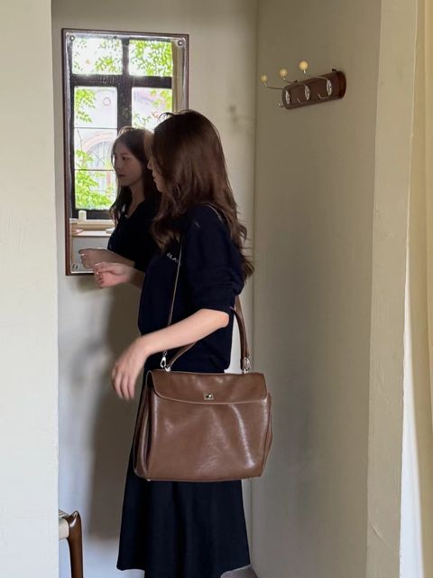 image_DB93E87A-DD55-4D54-A33F-289525C7C130_1755077423