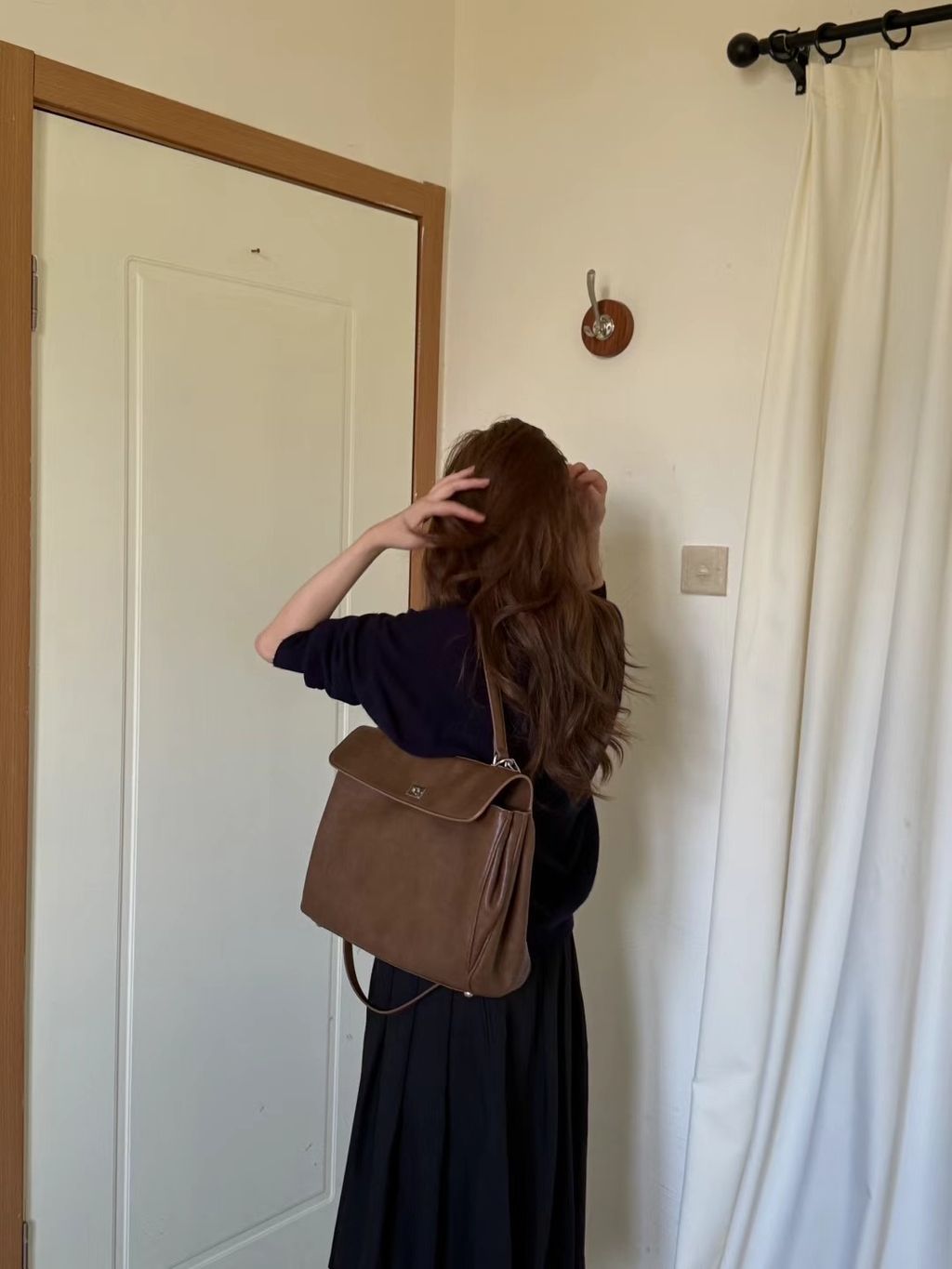 image_1068DB46-EE13-46EC-9790-52E6F6B0C8A2_1755077423