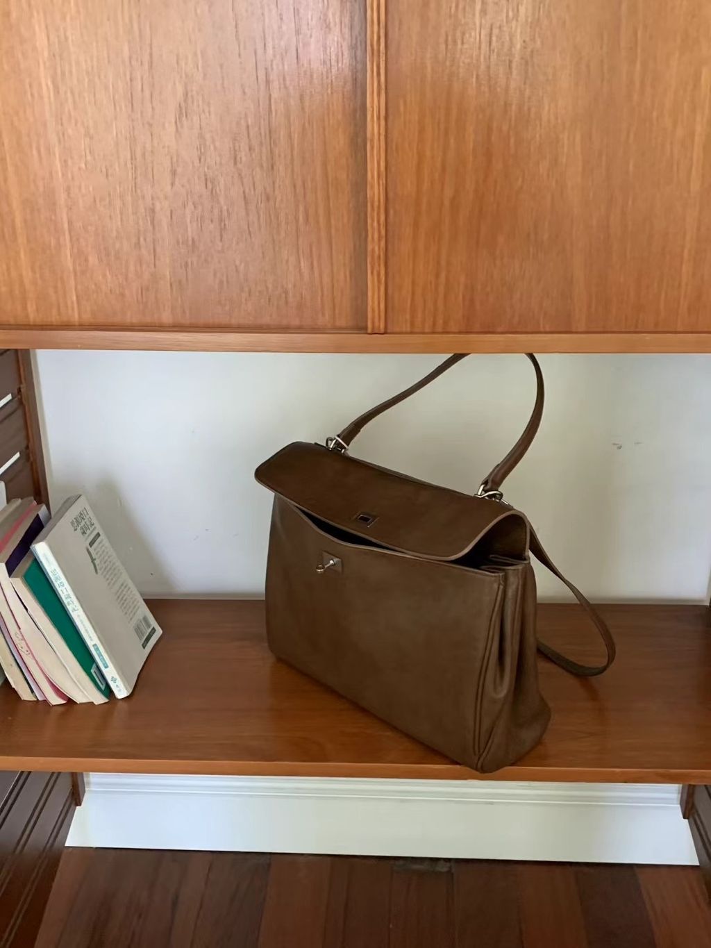 image_BBE8D95A-C9AB-40DE-BA8E-4CBDB95CE733_1755077423