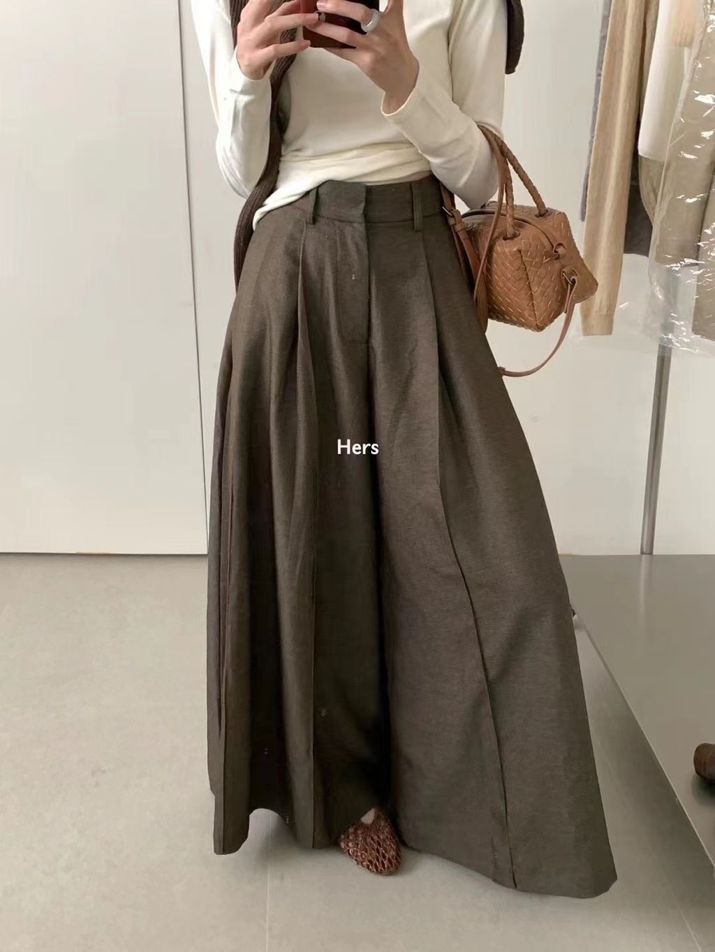 image_79610326-01E4-4C72-B36B-4EFA493BFCAA_1755232920