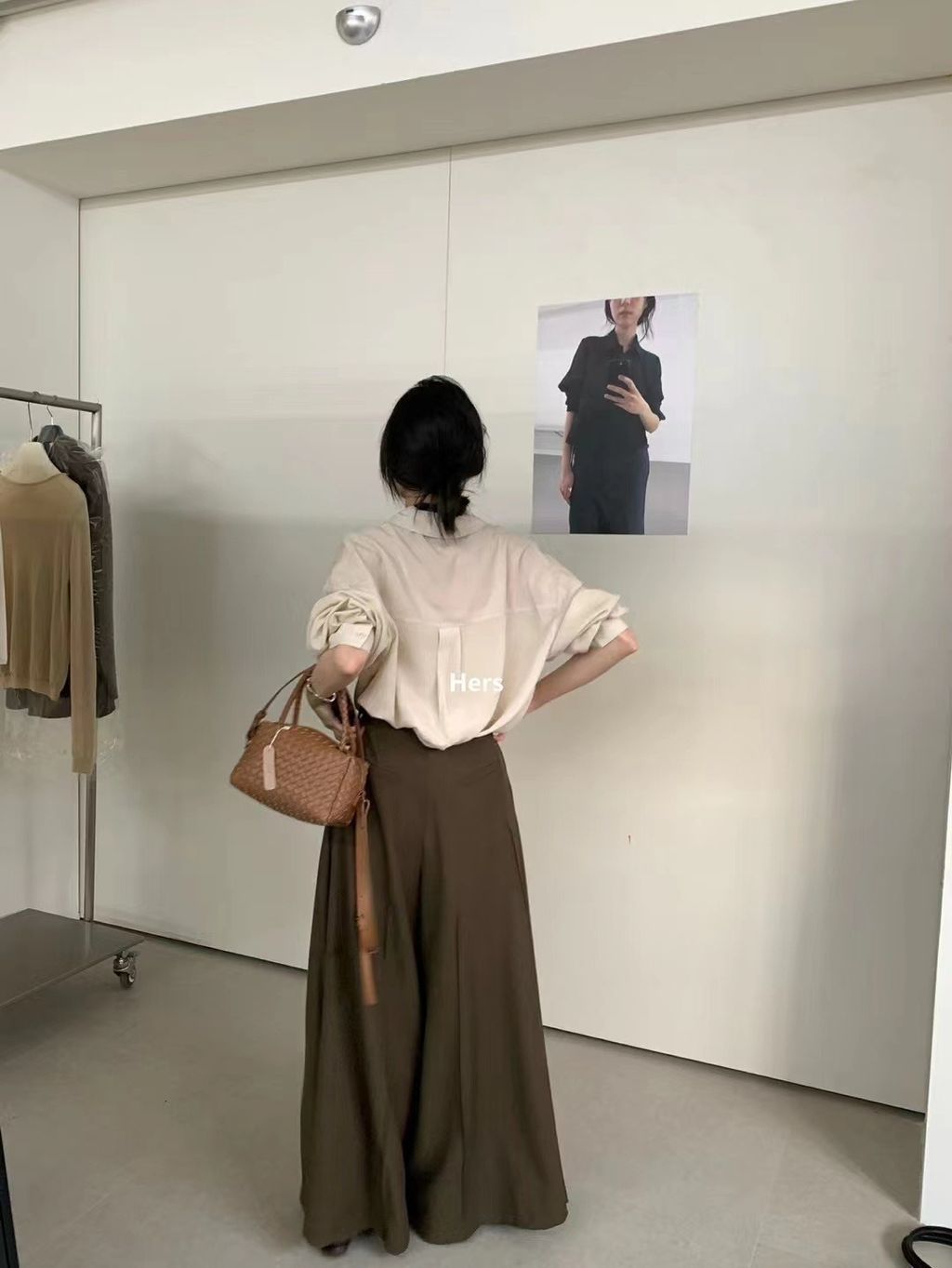 image_1C8B0159-DB91-45AB-B205-955BB2FFAB1A_1755232920