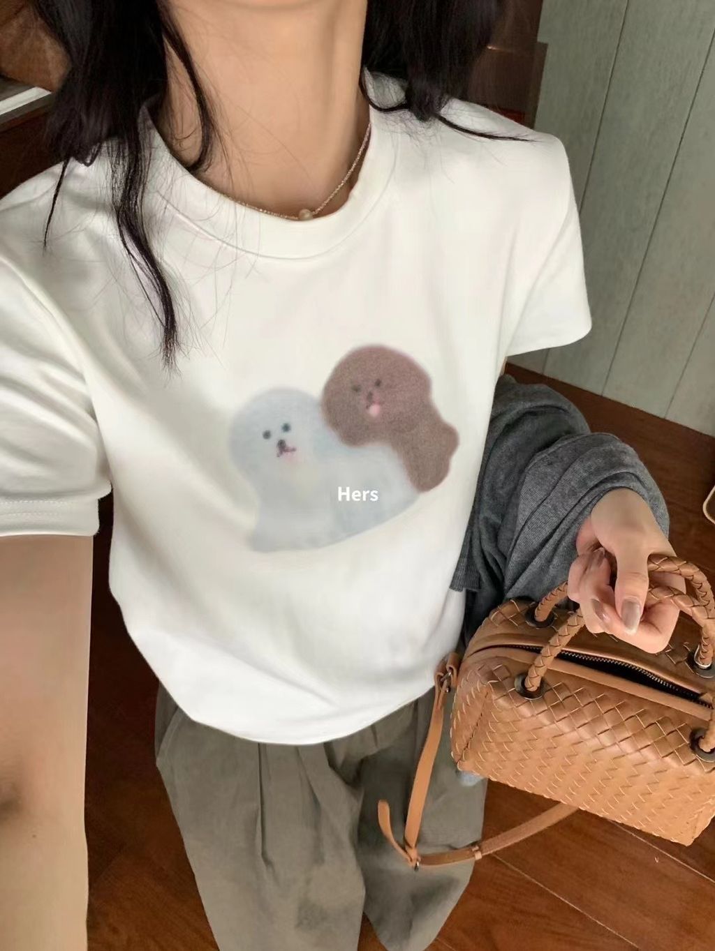 image_EB495D29-79A8-4B22-B053-DD98082F5A5A_1755232920