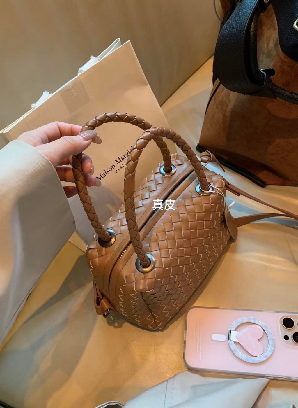 image_989DED08-B0BE-4DF6-A482-C1F6DB00B42E_1755233391