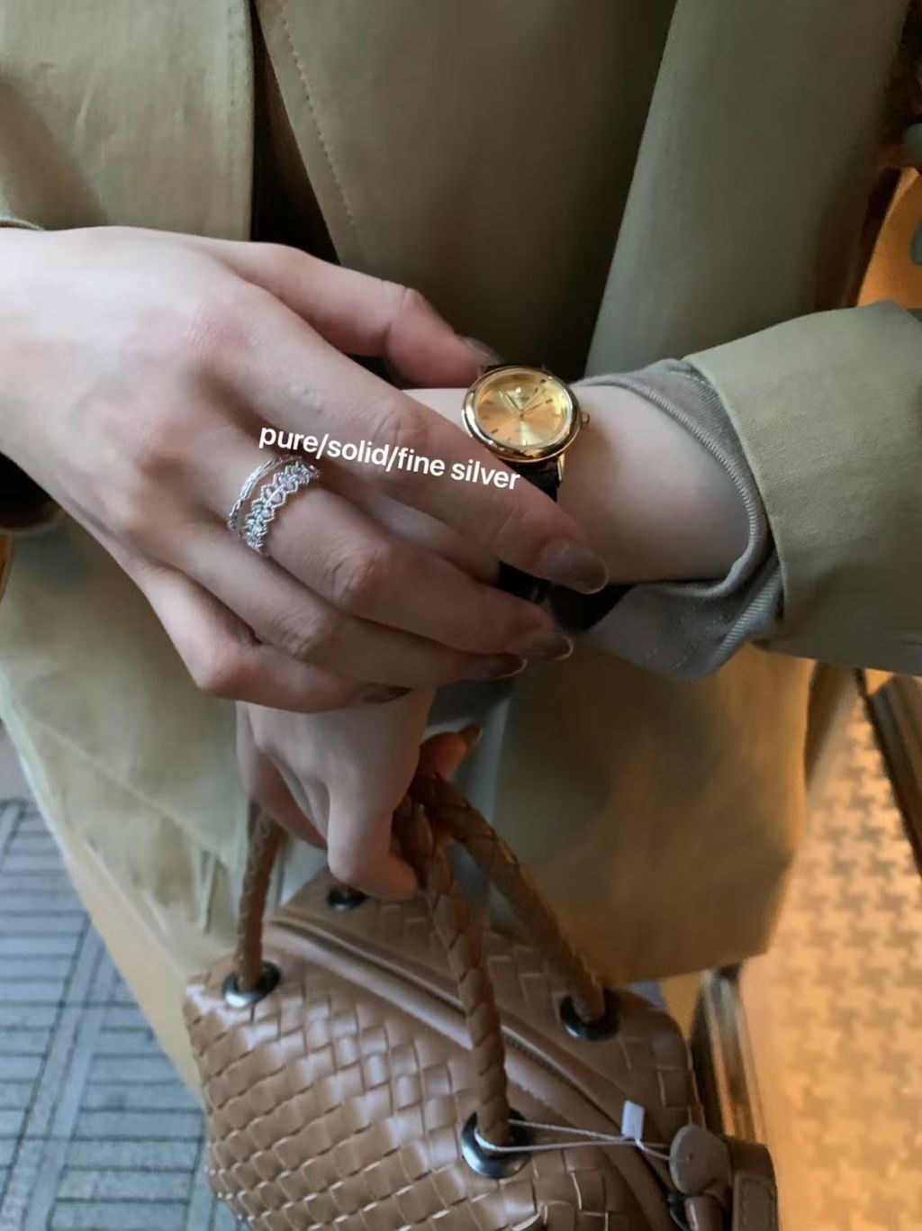 image_2EAD6694-396E-469D-8EF0-0848074A9723_1755233392