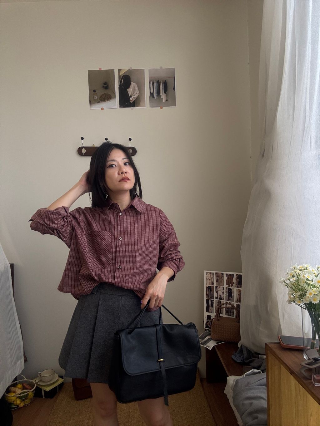 image_BF70BE2E-DFE3-4379-9043-20F5CCA57061_1755242295