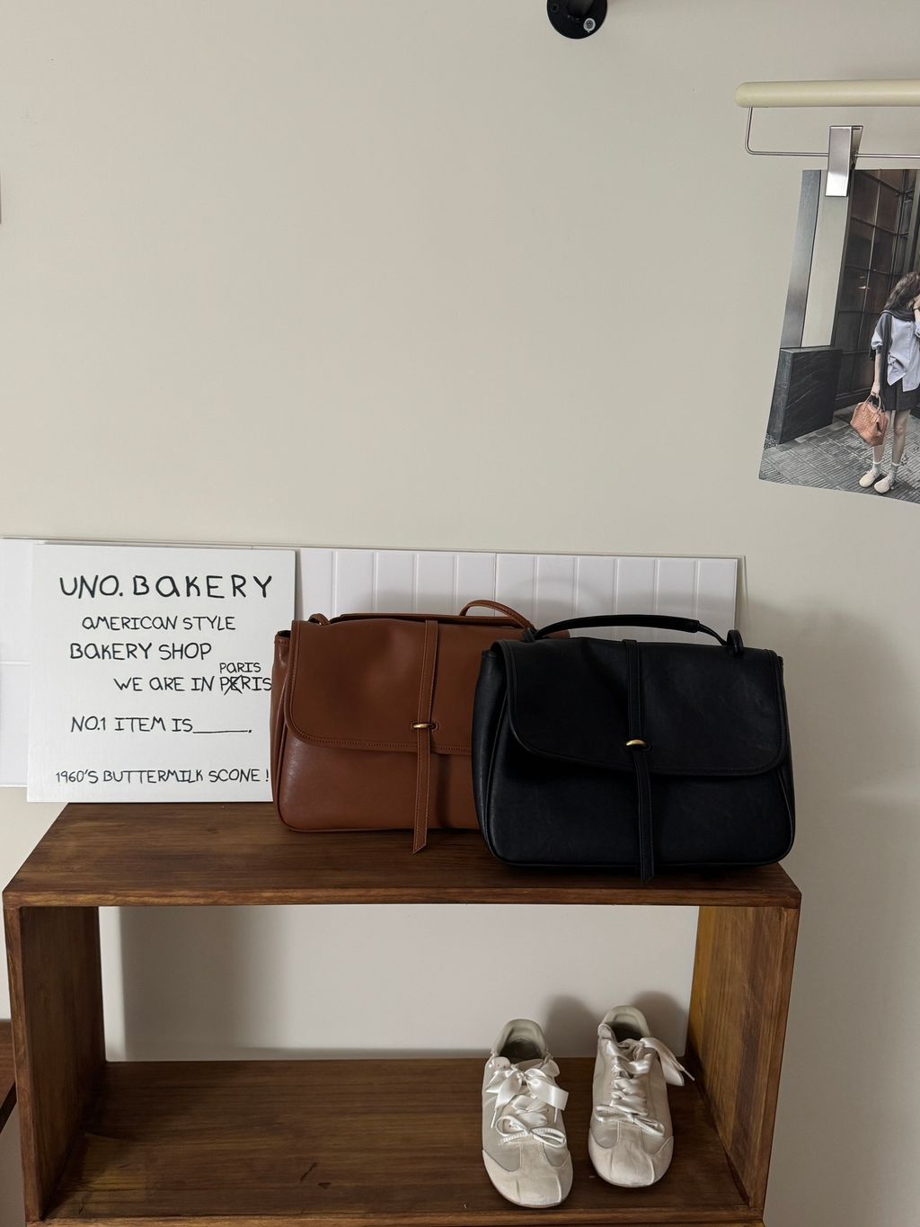 image_6C147B6B-DFB8-4F1D-8E76-600191E7F1C9_1755242295