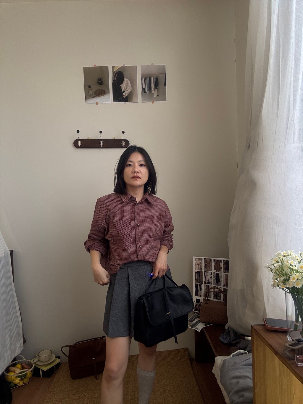 image_F1465313-95A5-414F-928B-635CB5E86E74_1755242295