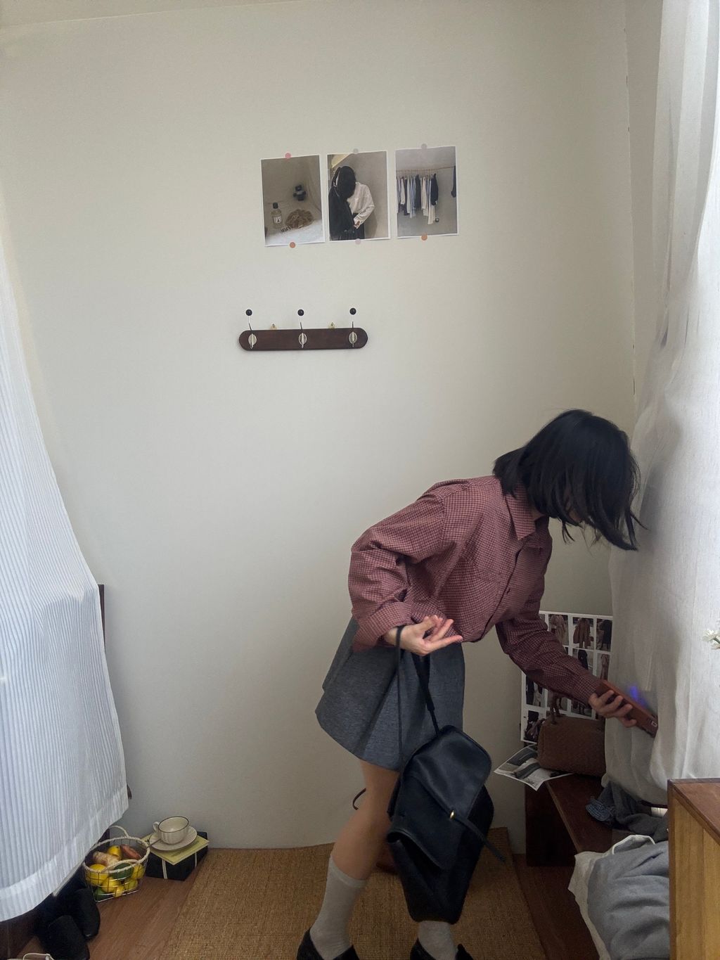 image_4C023688-C69A-4E01-ACDA-229B3657F88C_1755242295