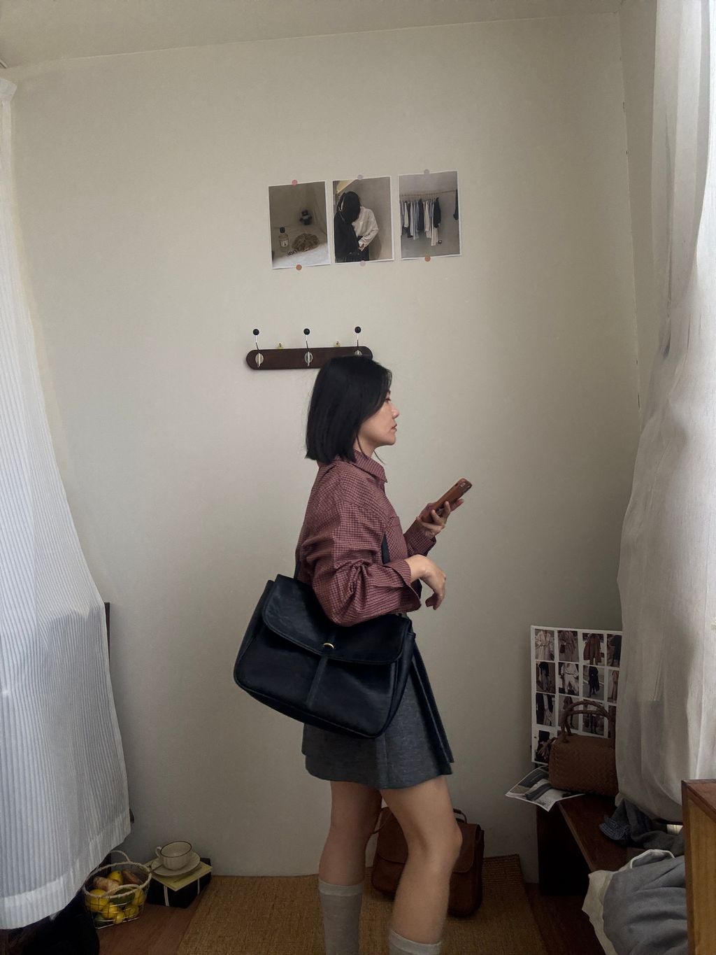 image_F7239680-A1F3-4983-B44C-3A2E7D7B4CD2_1755242295