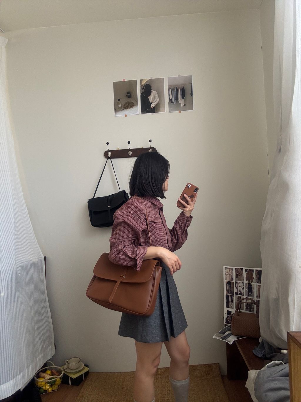 image_B5169245-17BF-4C24-9C42-8AC64E18C411_1755242295