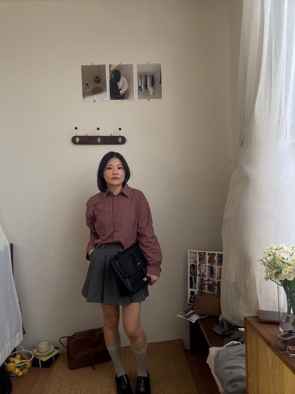 image_DFF6C365-4ED7-4355-9232-2D947E4ADB0E_1755242295