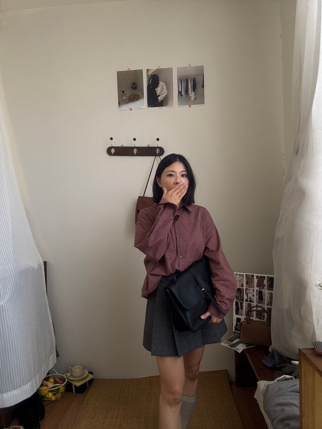 image_9F474A9C-680D-4151-8D74-ACFA2DFE8895_1755242295