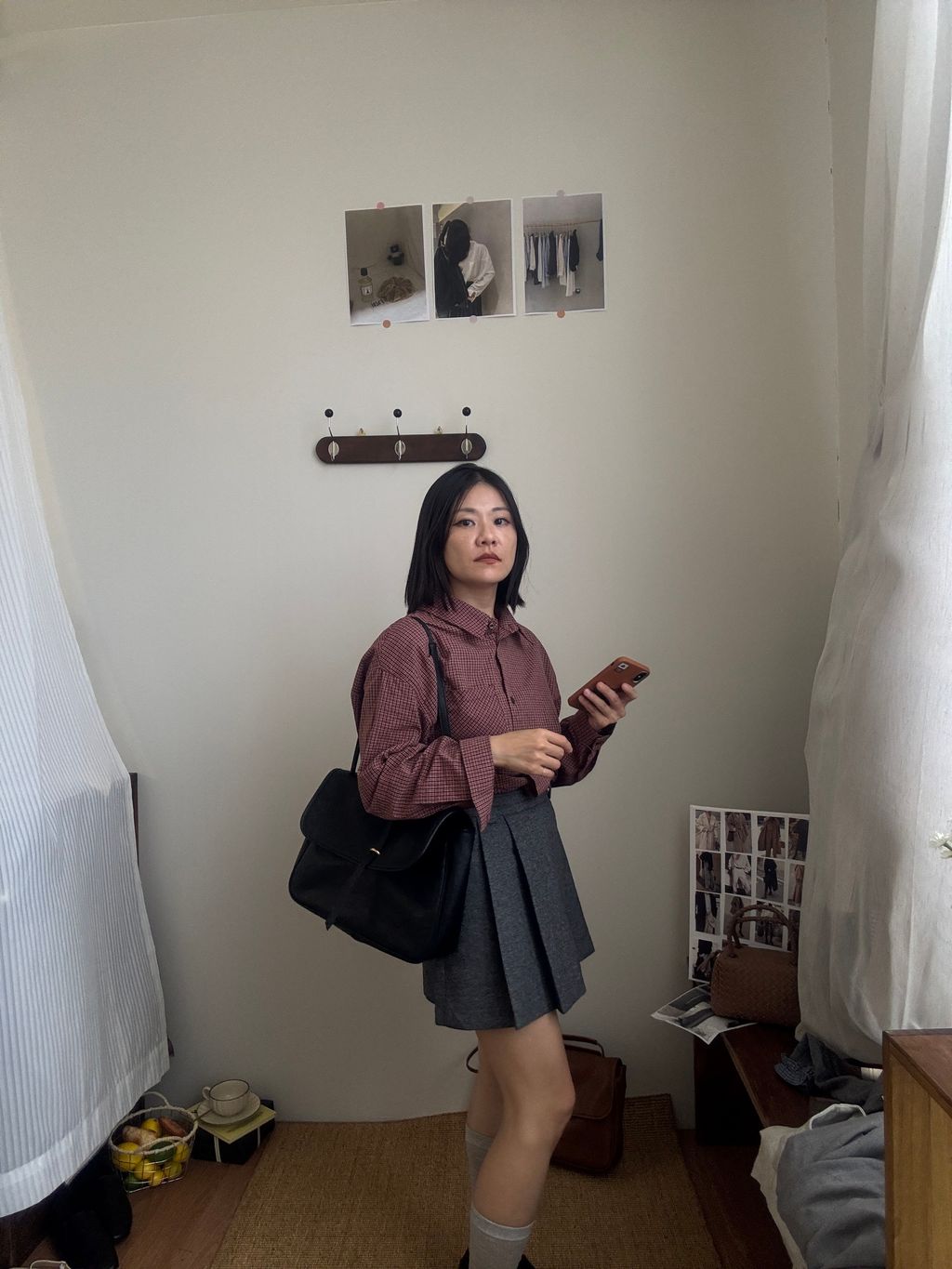 image_870E9488-96B2-4300-8A52-95E383A3DA34_1755242295