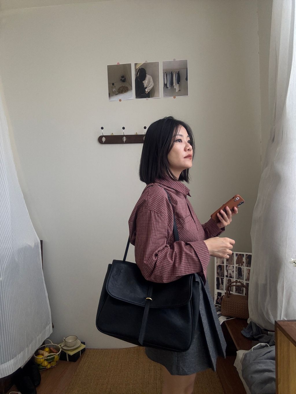 image_03CA5AC7-6DD4-4DD2-8EC7-20A0D7A1A689_1755242295