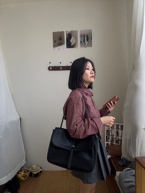 image_03CA5AC7-6DD4-4DD2-8EC7-20A0D7A1A689_1755242295