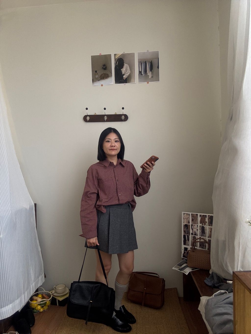 image_6BFC6E3E-0248-4AEF-A7F7-0C65A2615E31_1755242295