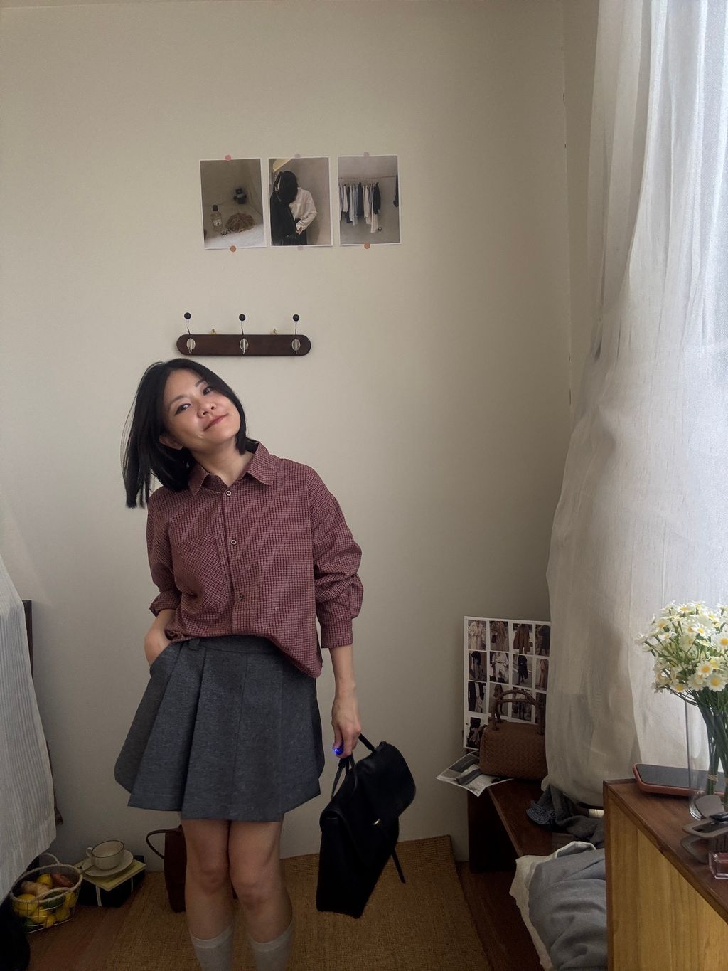 image_ADBBB117-E341-415E-8BF1-1C72C5A63D27_1755242295