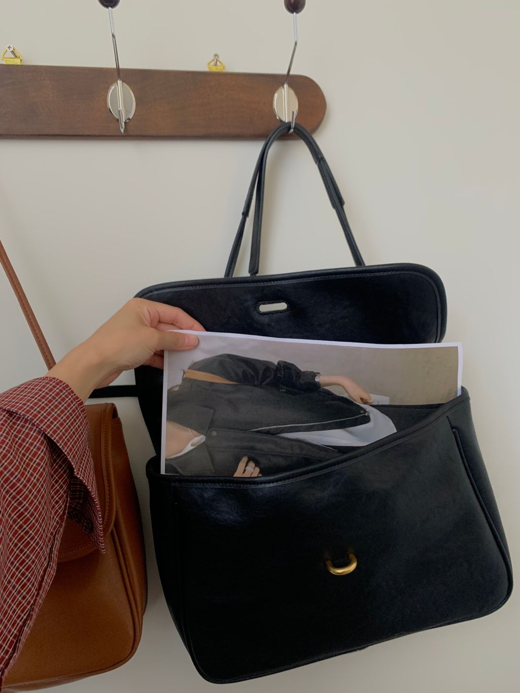 image_3D50E5E1-A1AC-4770-80A2-03202DEEDA06_1755242789