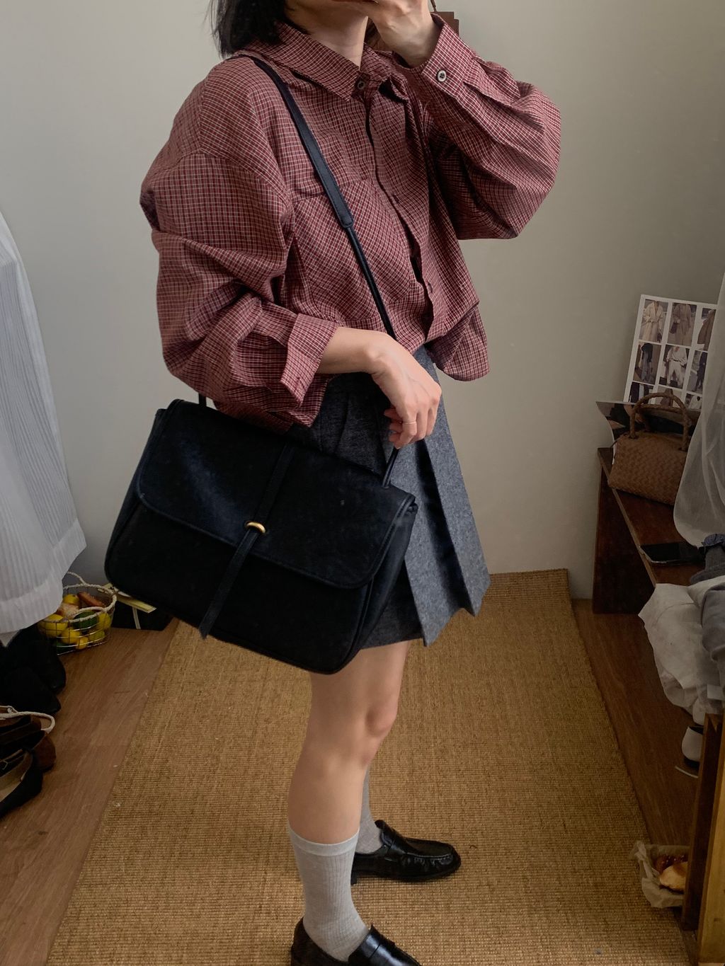 image_C3F513AB-C110-4E3D-8044-F90242D4371C_1755242789