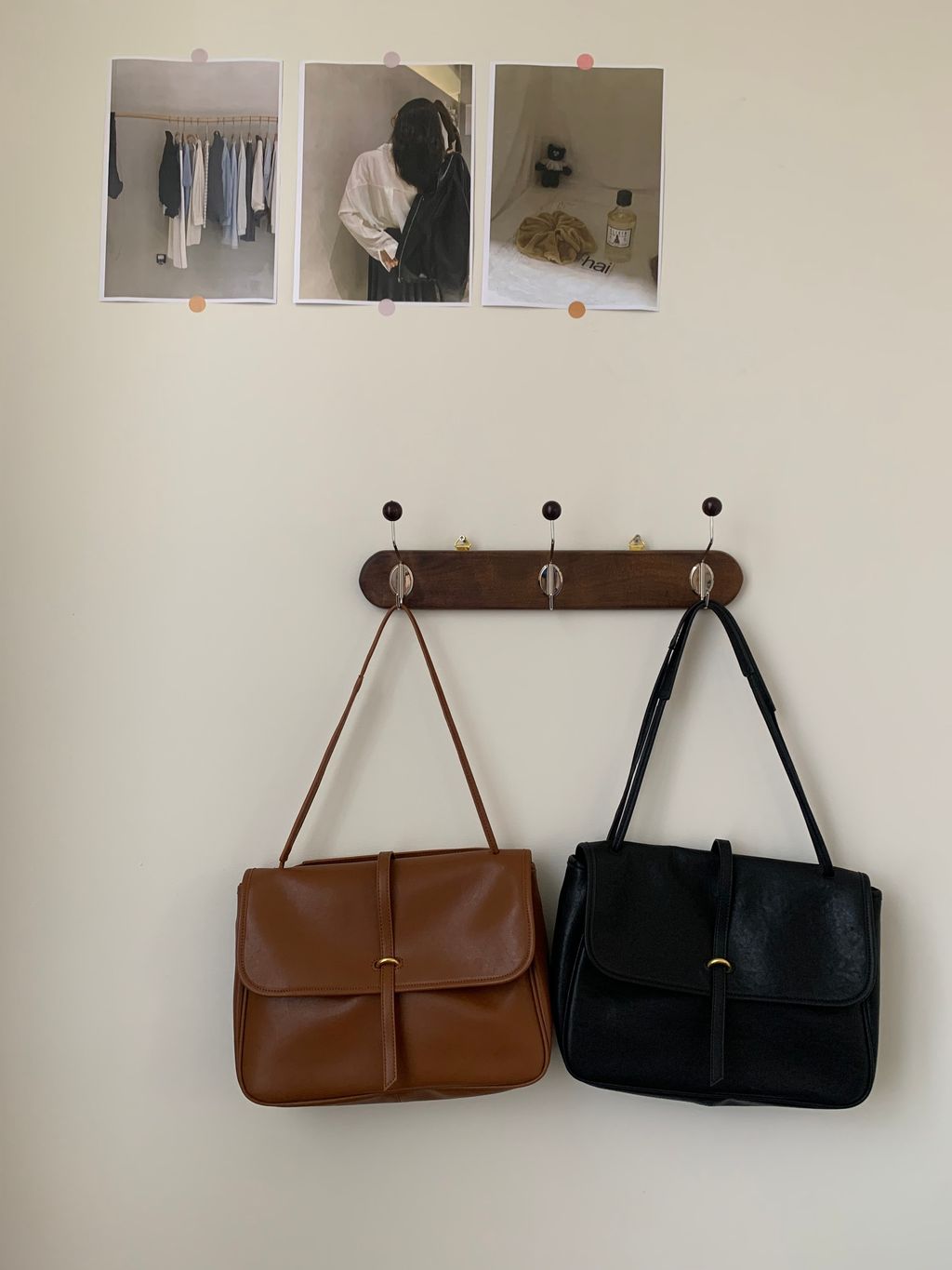 image_11560313-41A5-4938-AA99-BC01F1658992_1755242789