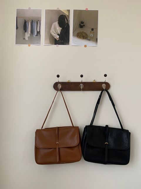 image_11560313-41A5-4938-AA99-BC01F1658992_1755242789