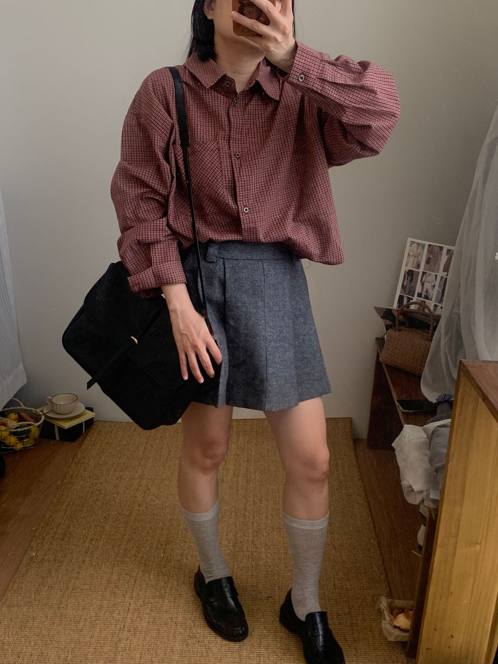 image_C1D21BCF-6D1B-4E67-8851-975DE19779C2_1755242789