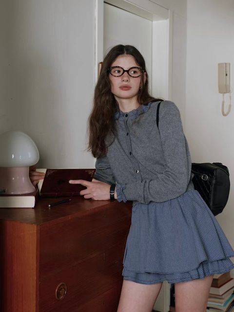 image_234BE1D0-4339-4819-9AFF-33359C9C9F13_1755274764