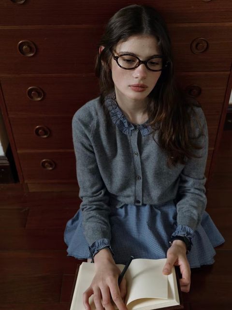 image_04E3D0F3-666E-417E-8753-9F73FC5B83BB_1755274764