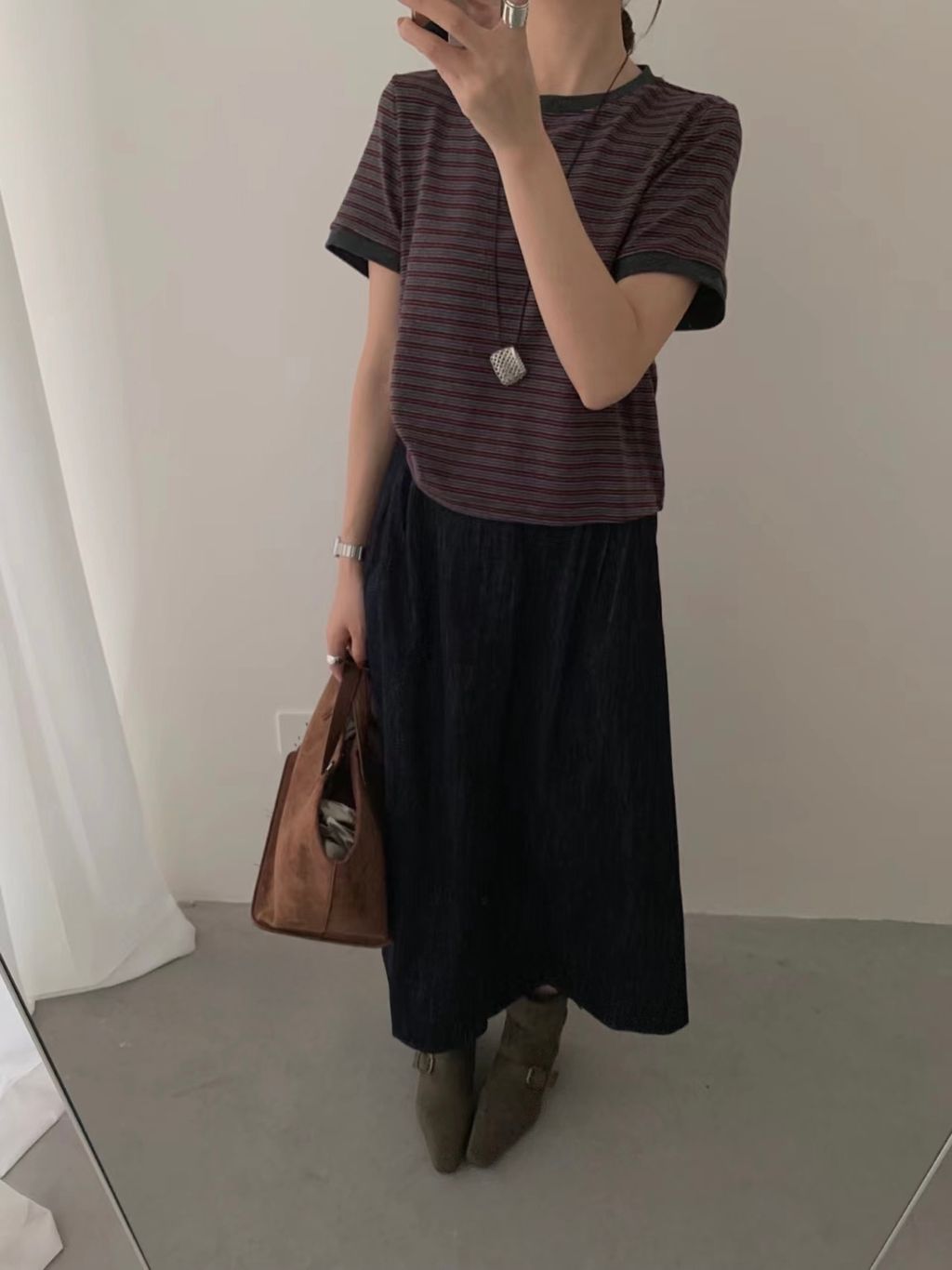 image_F8980A6F-ED22-4A17-8295-4471766D6E69_1755276762