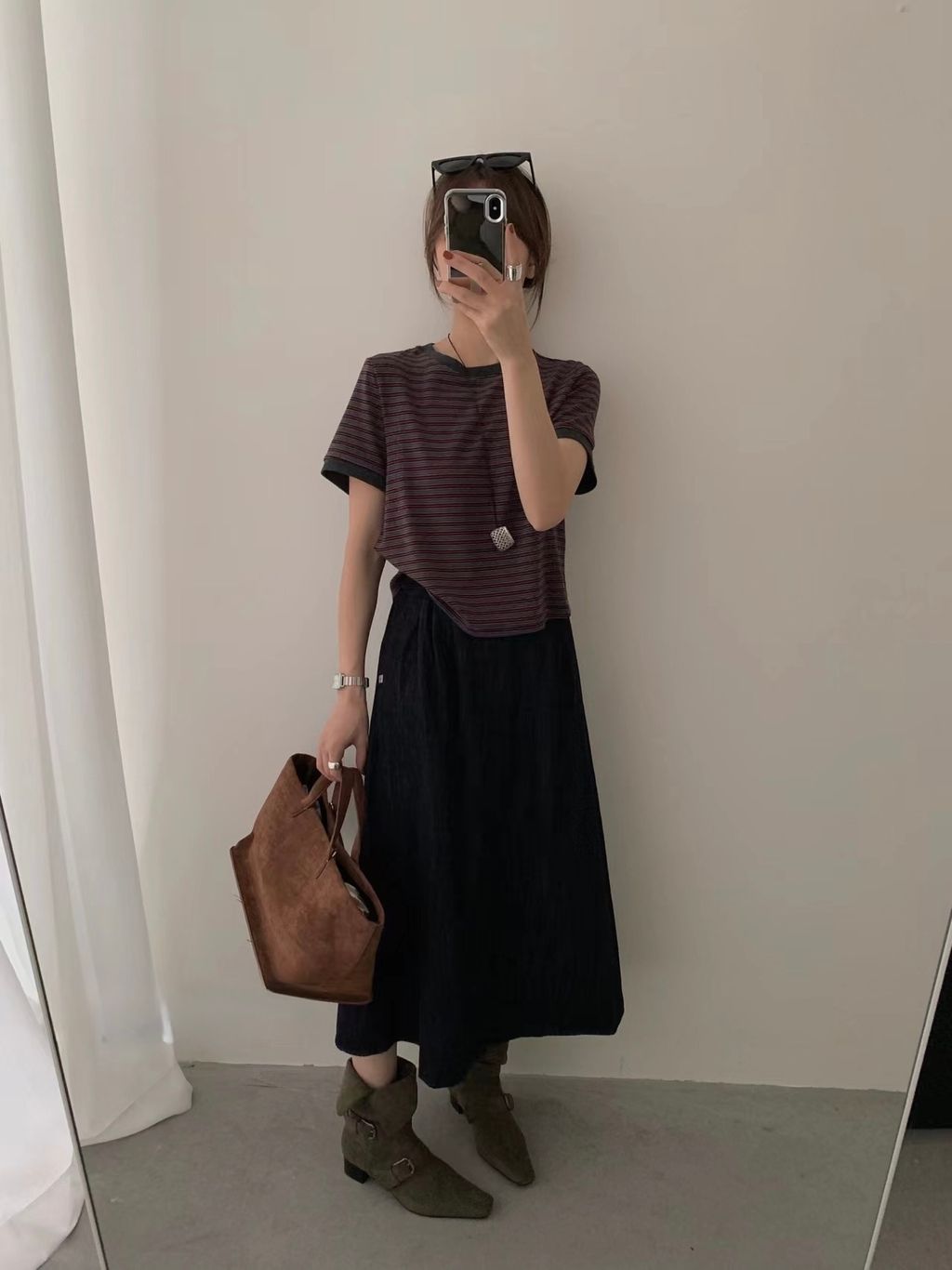 image_C0F15B7E-7E47-4AC2-9F5F-CABDCACB9947_1755276762