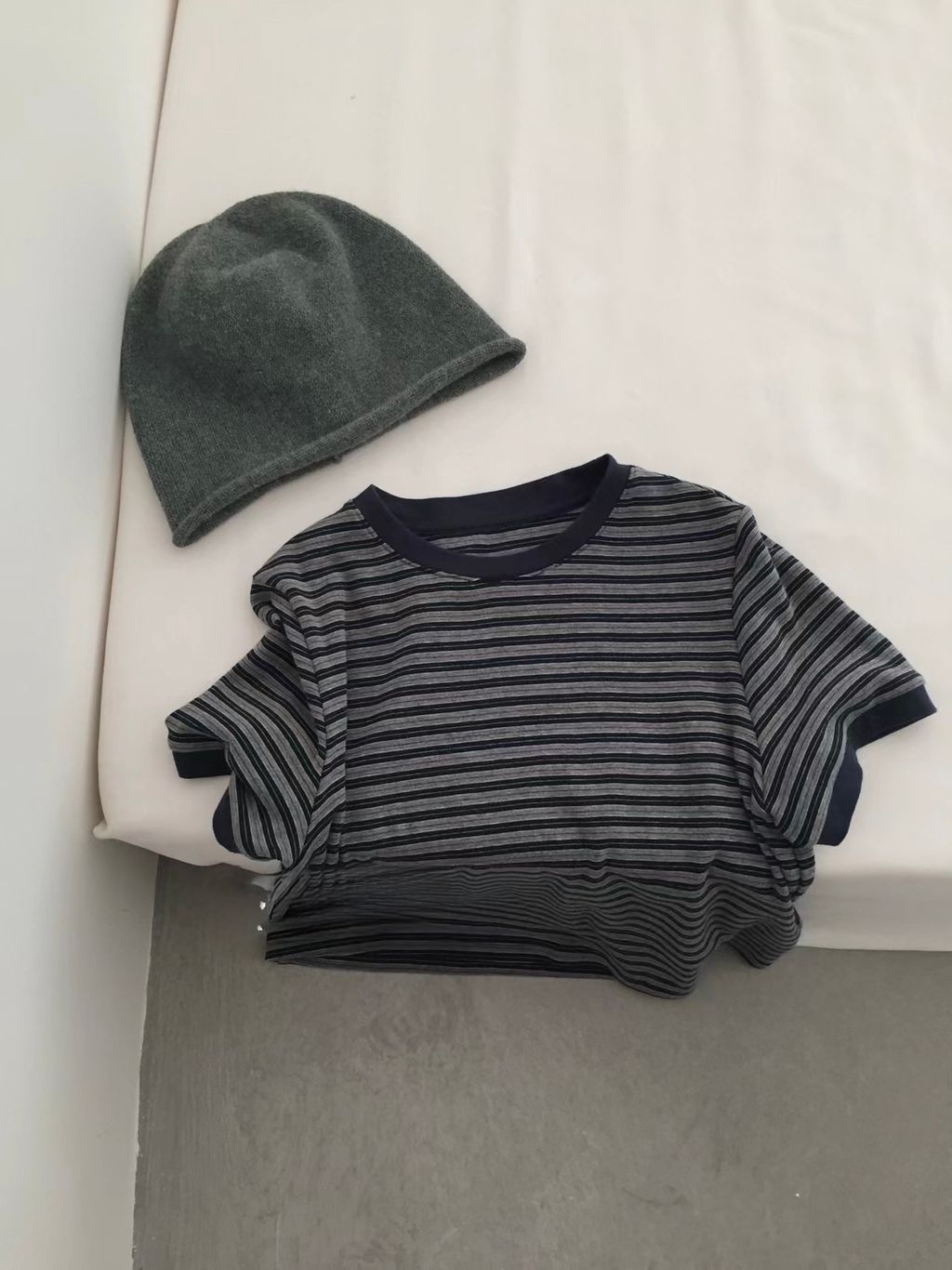 image_32DE1CAA-0062-4775-BDE0-643B9AF9517F_1755276762