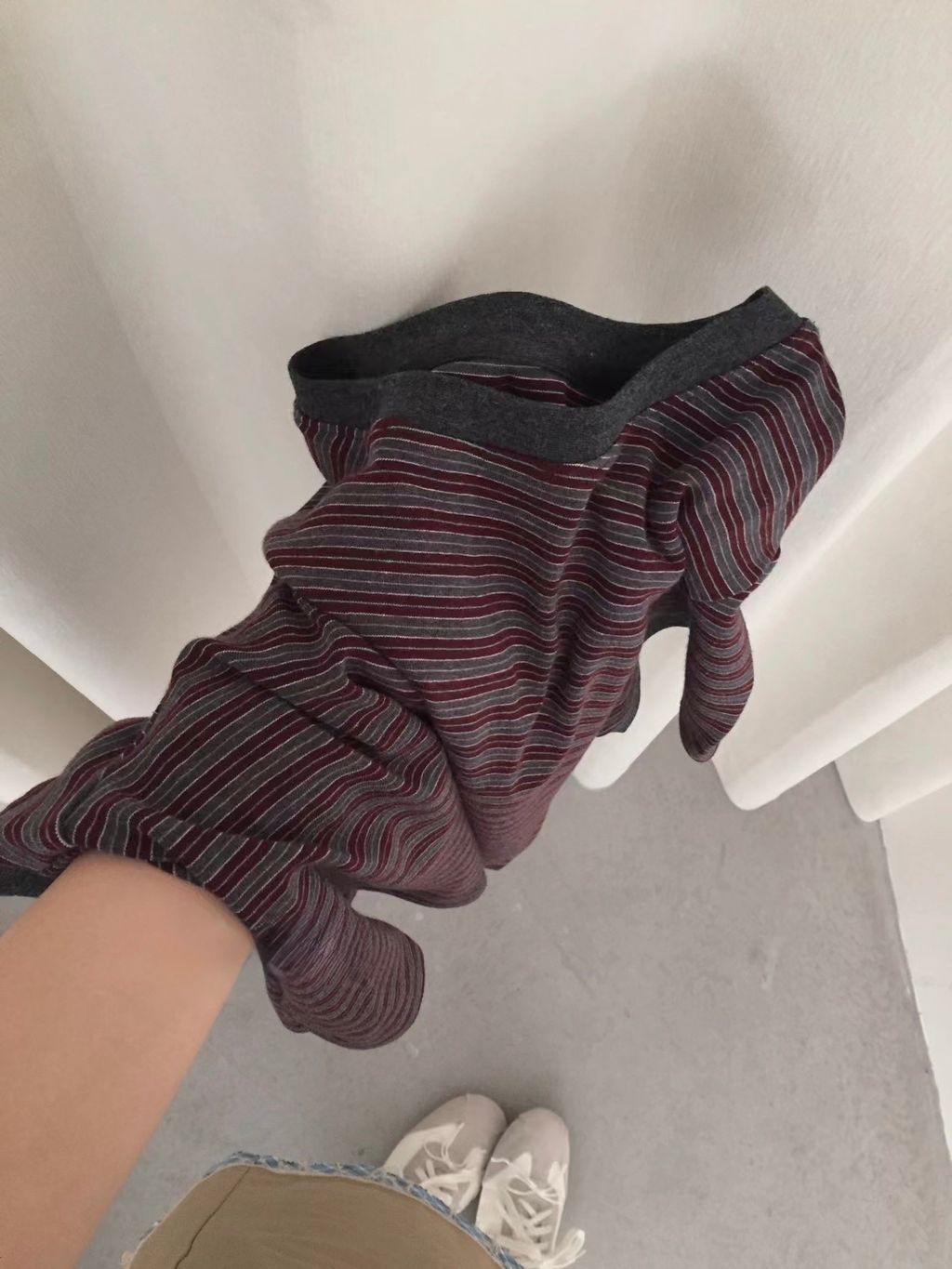 image_2D231E54-C097-4A0D-A43A-BCA12A500103_1755276762