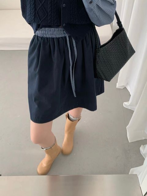 image_311BA324-E128-4651-BDBD-8FF6622796B5_1755277098