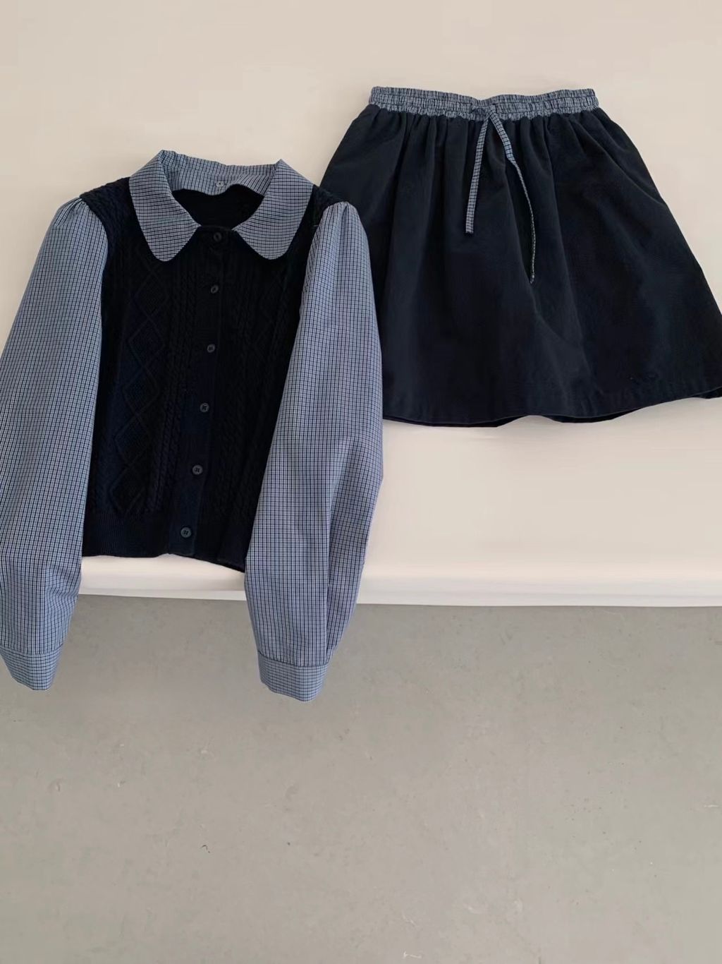 image_34A7991F-CA49-426B-8C0F-7D3287F1C7E5_1755277098