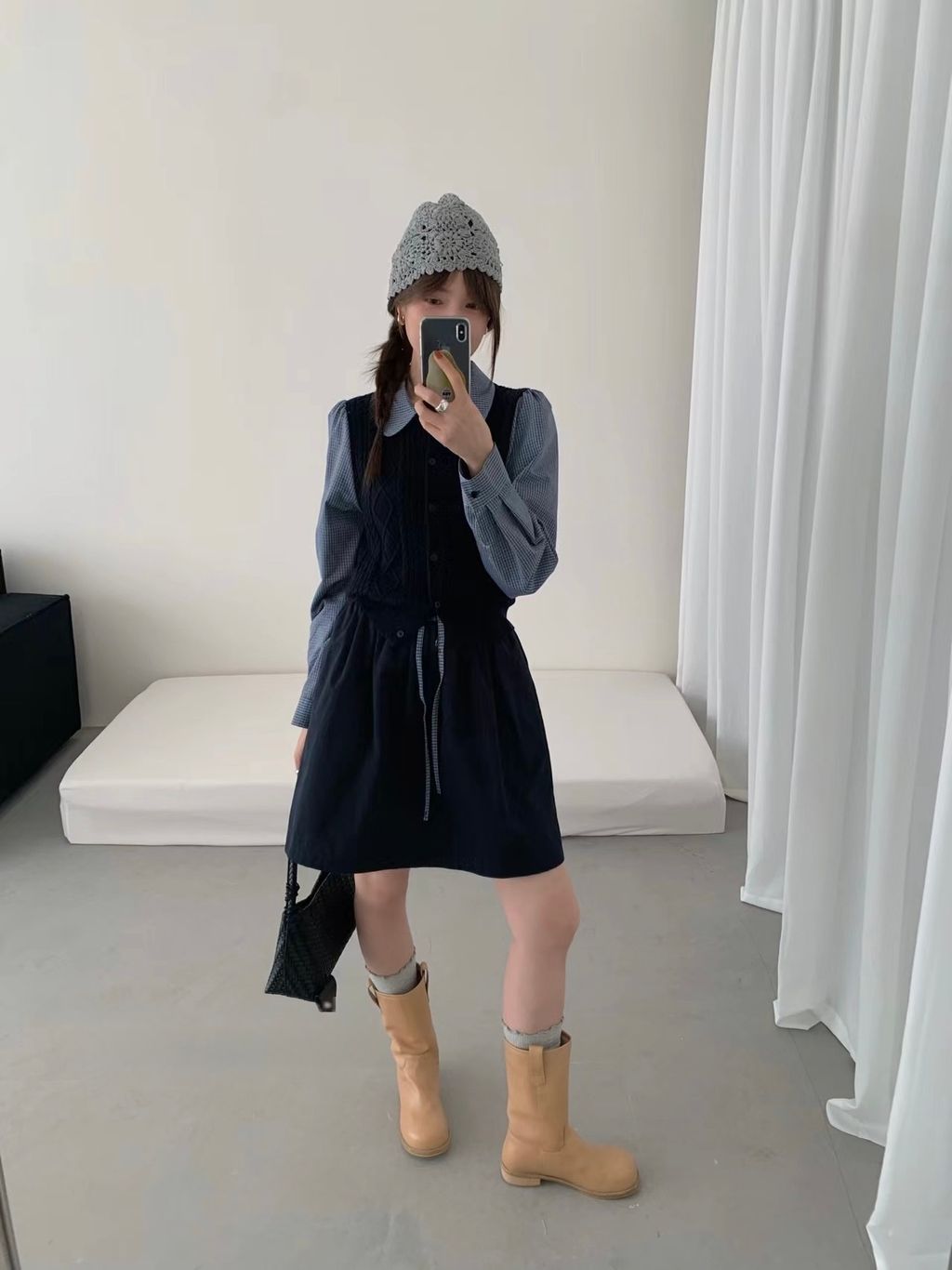 image_36F20BDB-9168-47CD-8E33-CD7E6AB6BBDC_1755277098