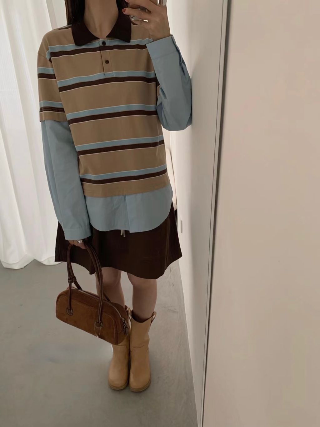 image_837EA175-E71F-4679-A5BD-A1180F9121F1_1755277098