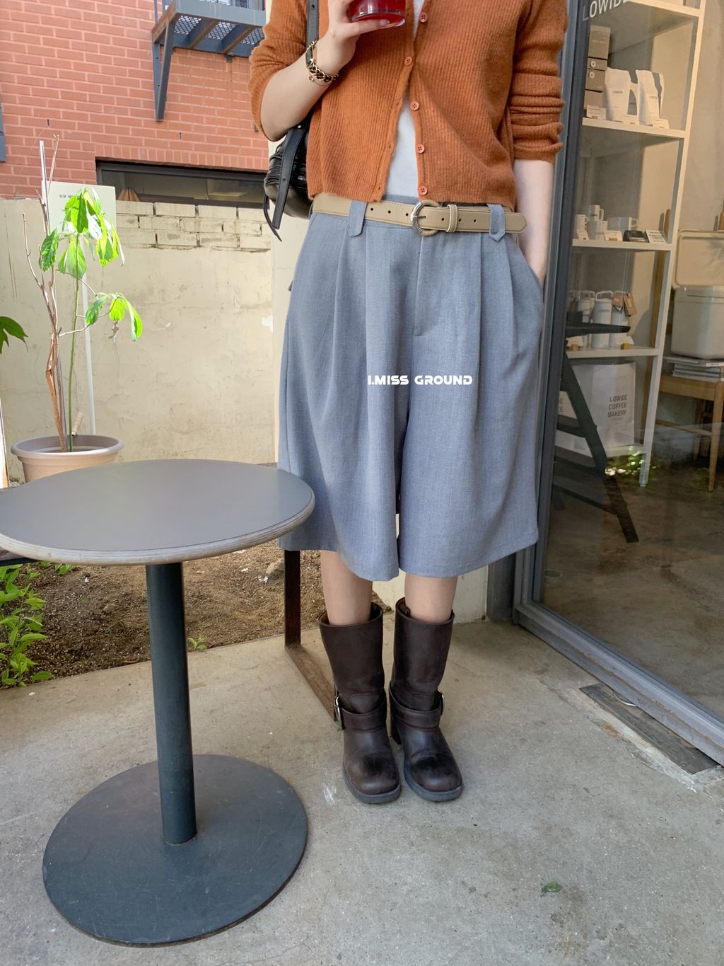 image_BF4C9320-6A8E-4EF9-9AF1-BCA4C3041BF9_1755353443