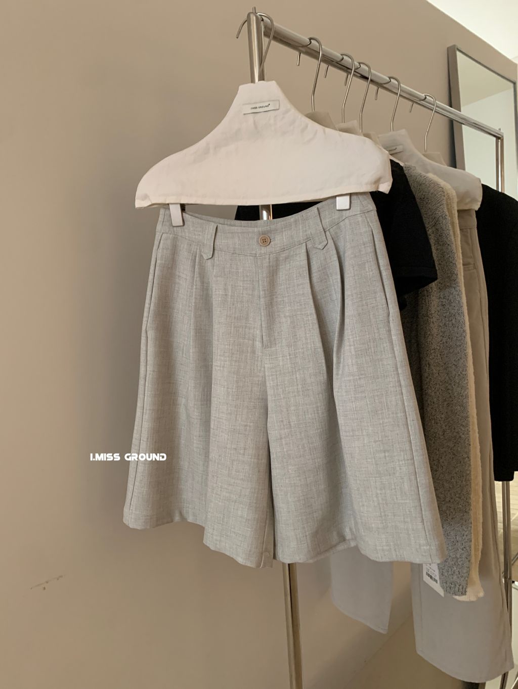 image_7929AD5A-D4B4-418B-8101-E71AD4837D8D_1755353443