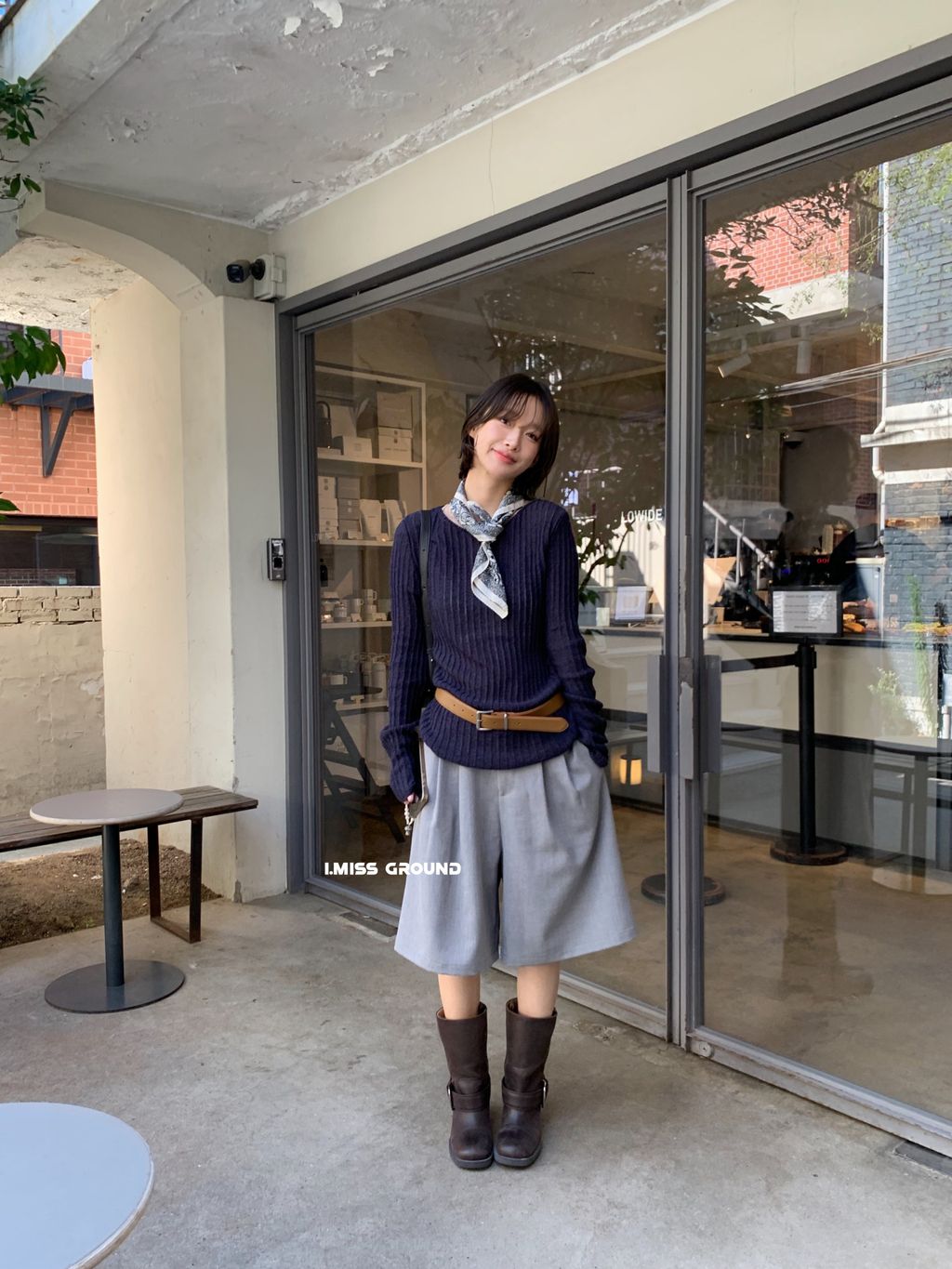 image_7375139F-63A3-44EC-9C7C-FDD6E65F3D1B_1755353443