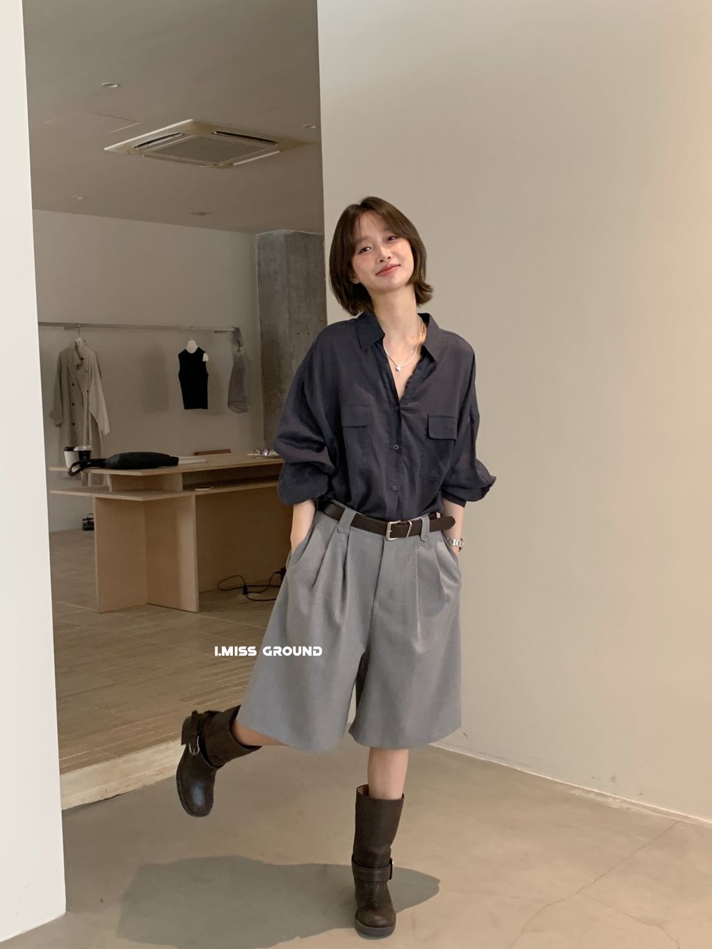 image_77CA5BA5-75CA-4857-BEEB-E9447D4AA930_1755353443