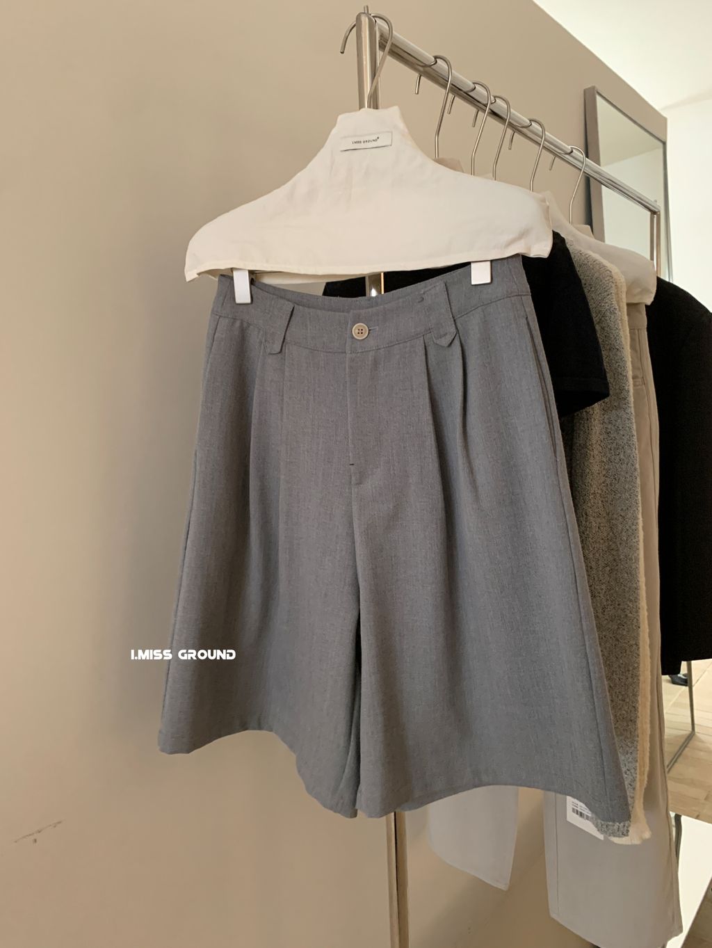 image_851CCF78-9E31-42E1-B77E-DD16C4C966A6_1755353443