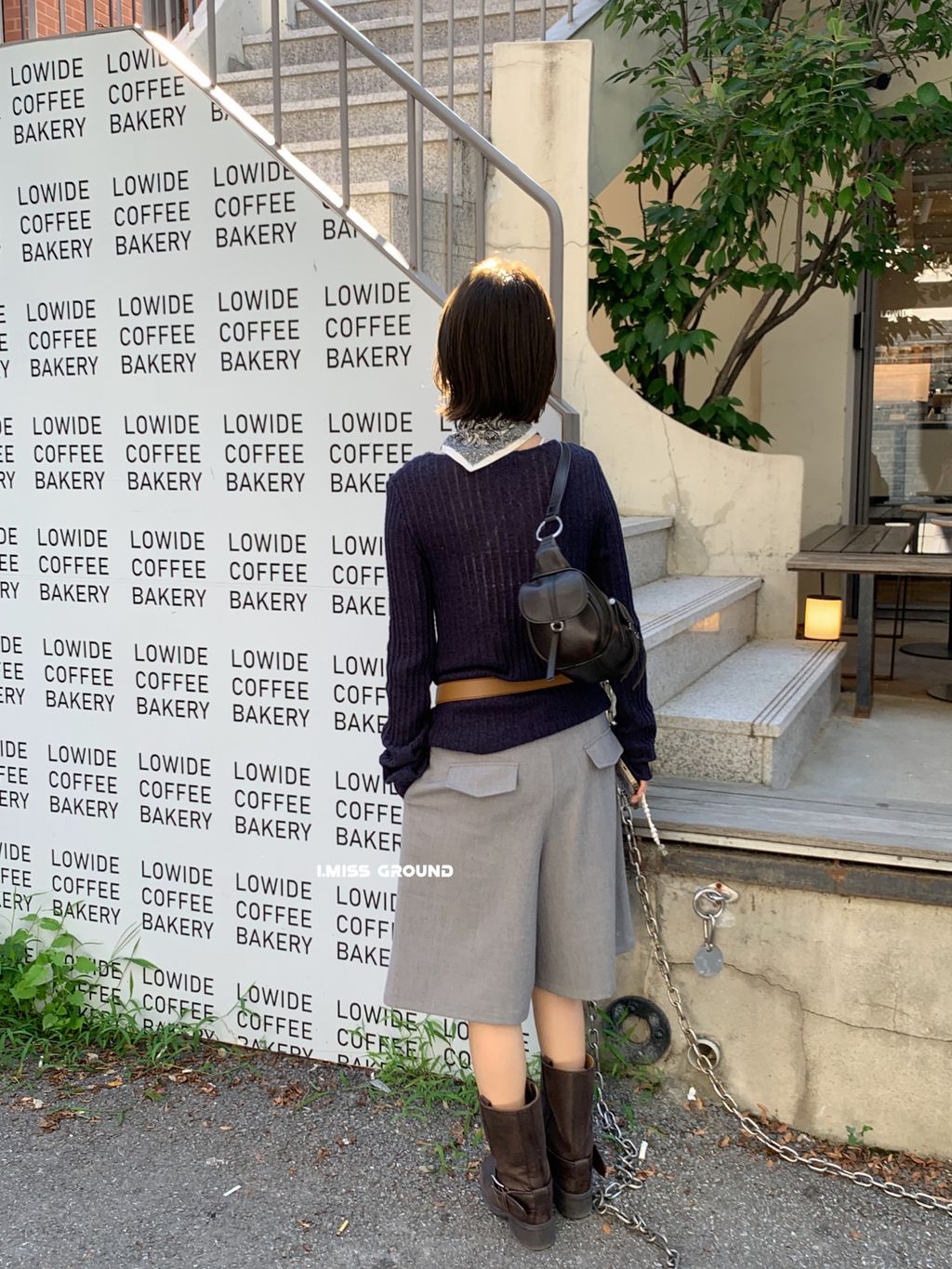 image_49C9FC20-B774-4CB1-B3D2-BAB1115711C9_1755353443