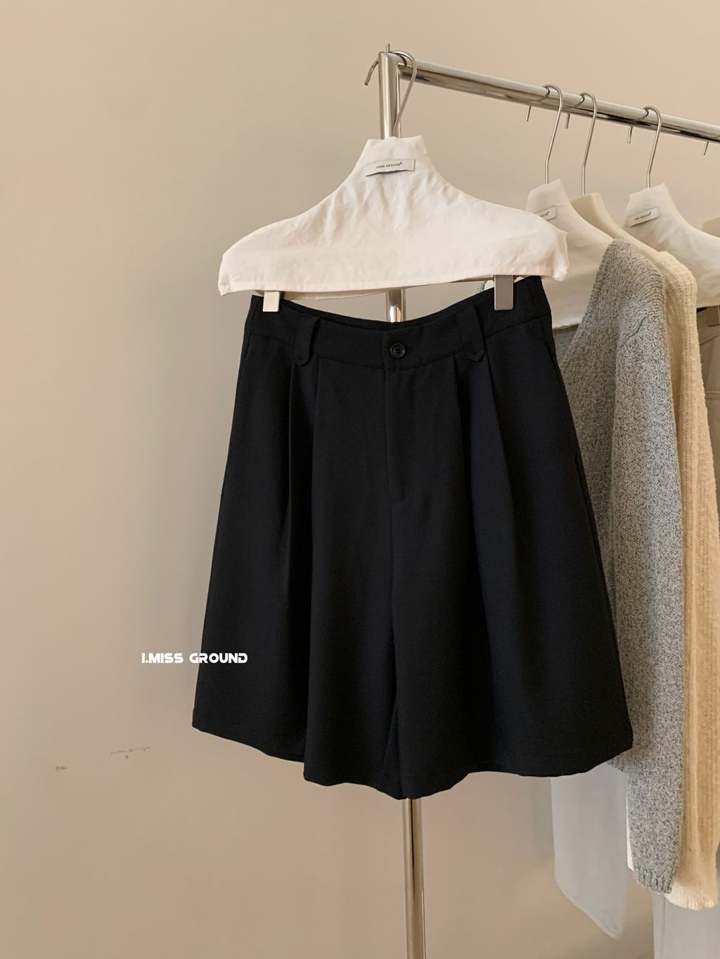 image_9D629448-1486-44B8-ABB1-3A8521E37DEB_1755353443