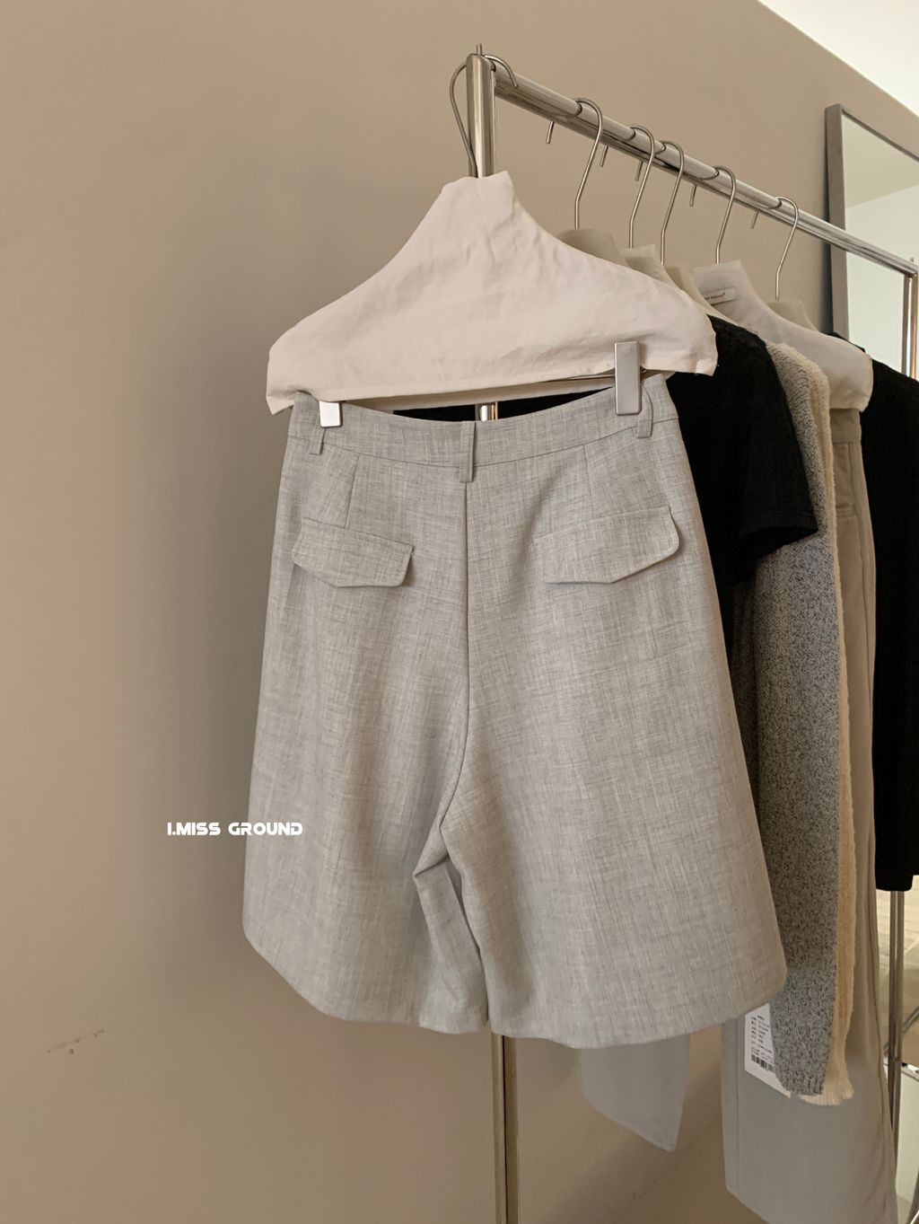 image_2C6FEFE4-483B-4707-87EB-1C3BF57D158F_1755353443