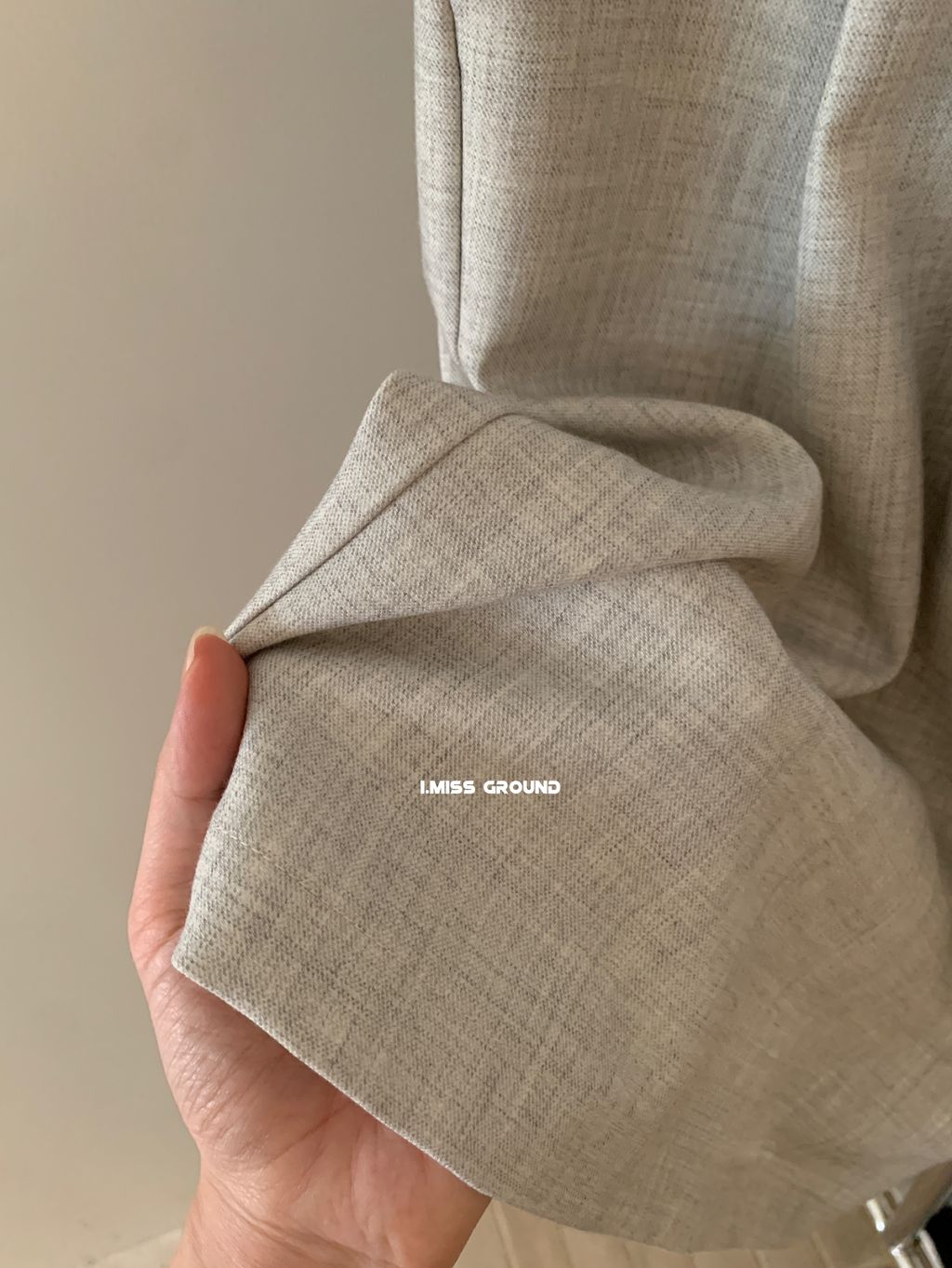 image_411A863F-0A30-4155-8B69-A75D1F91BDD6_1755353443