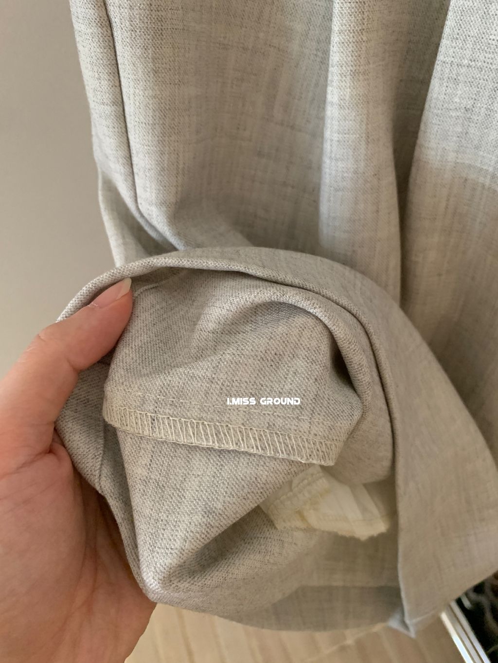 image_B37E4DF4-6216-4287-96E7-1701DE12D1F8_1755353443